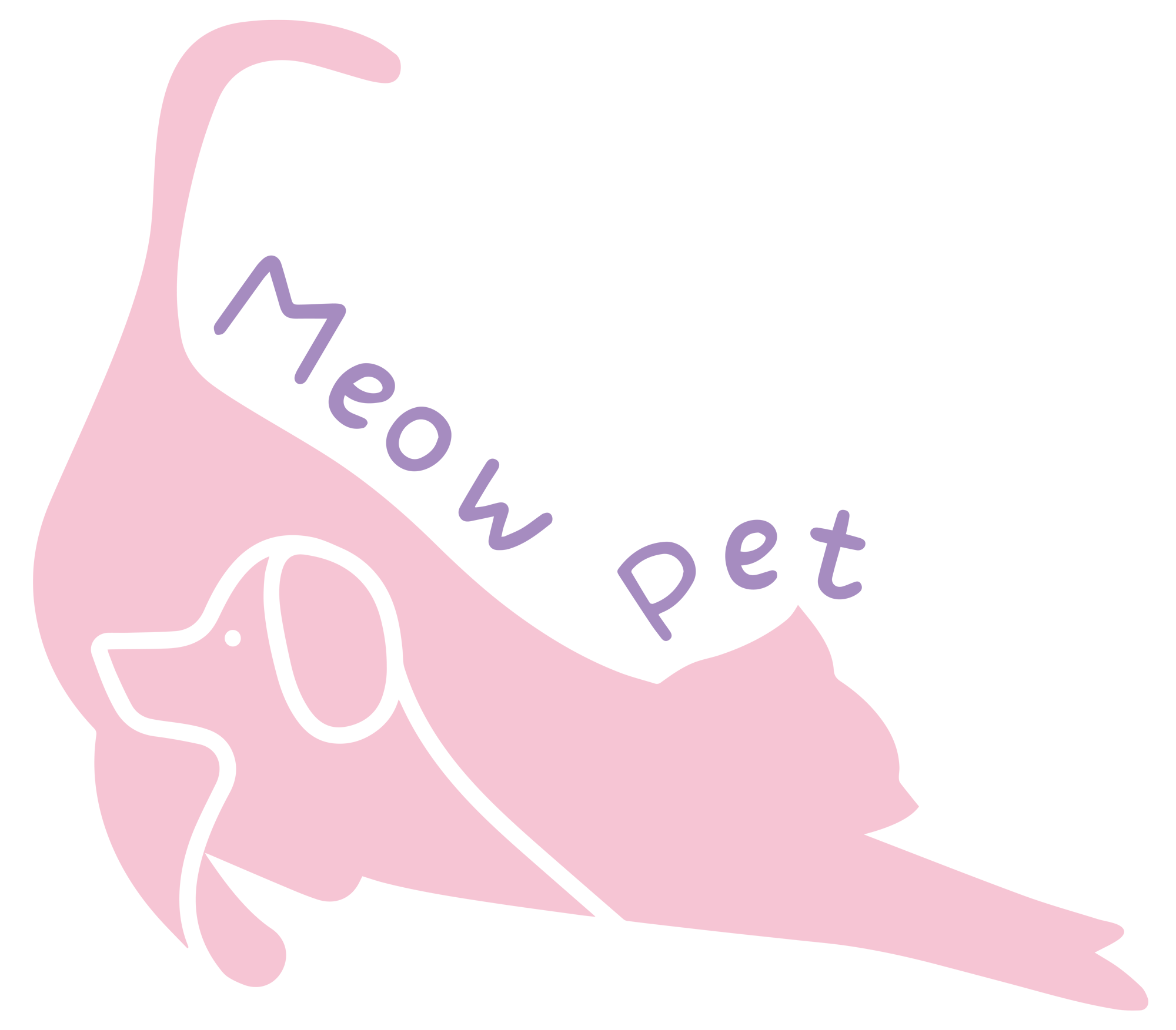 Meow Pet